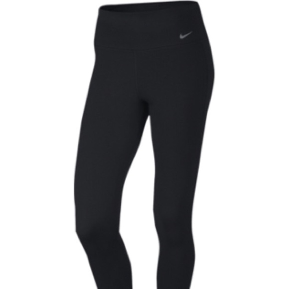 Nike Dri-Fit Leggings Size M